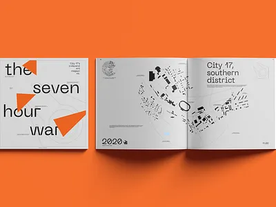 SHW MAGAZINE adobe book brutalism design figma illustration illustrator magazine minimalism mockup photoshop poster typography ui ux videogame