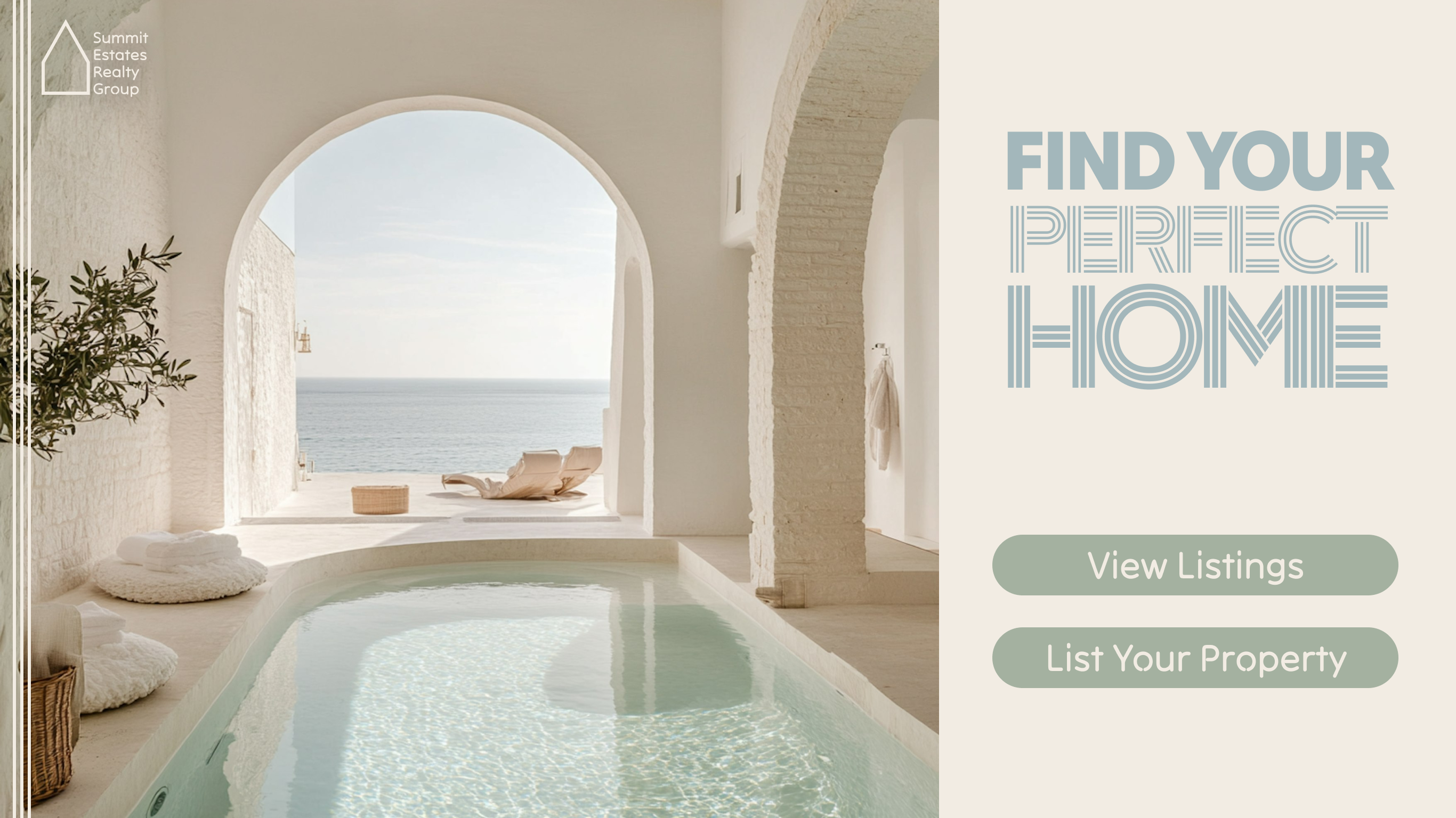 Real Estate Agency Web Banner arta vizuala digitala banner agentie imobiliara blog banner blue fennec studio custom graphics for realtors design grafic imobiliare grafica profesionala imobiliare modern property banners real estate ad design real estate banner real estate branding real estate graphics real estate marketing solutions social media design social media graphics website banner