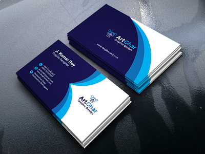 Professional Business Card Design ai brand identity branding business business card business card design business owner card designer corporate business card designer printing printing design professional business card stationary design visiting card visiting card designs