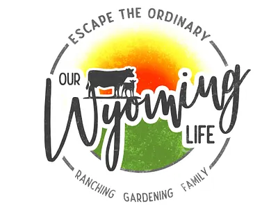 Logo Design brand brand design branding logo logo design youtube