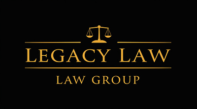 Law Logo Design Samples. attorney logo design law logo logo design