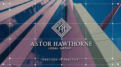 Attorney Logo Design samples. attorney logo design law logo logo design