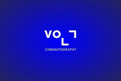 Video Studio Logo branding capture cinematography concept face film studio frame graphic design illustration logo logodesign logomark snapshot studio vector video