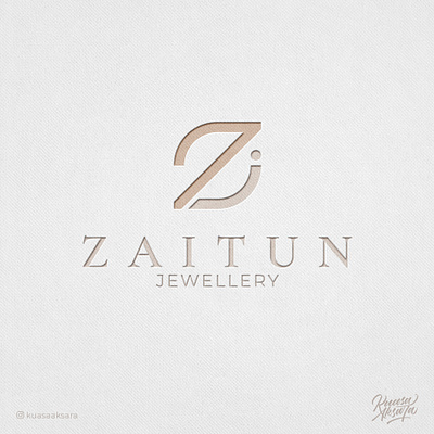 Zaitun Arabic Logo Design | شعار عربي لوقو لوجو زيتون ابداع اسلام تايبوجرافي تصميم جرافيك خط خطاط خطاطين رسم رمزيات زيتون شعار شعارات فن كاليجرافي لوجو لوقو مخطوطة مصمم