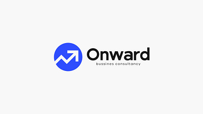 Logo animation for "Onward" after effects animated logo animation animation of logo branding business animation business logo animation company animation company logo animation consultancy animation consulting animation logo animation logo animation after effects motion design motion graphics