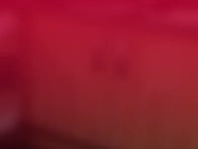 masakan indonesia bumbu enak indonesia lokal masak masakan nasigoreng oporayam rendang sajiku sasa yorokobi jastip