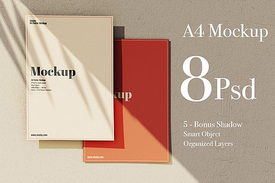 A4 Flyer Mockup Set a4 brochure mockup a4 flyer a4 flyer mockup a4 flyer mockup set a4 flyer template a4 magazine a4 magazine mockup a4 mockup a4 mockup template a4 paper mockup a4 poster mockup a4 stationery branding mockup flyer mockup flyer mockup set stationery mockup stationery template