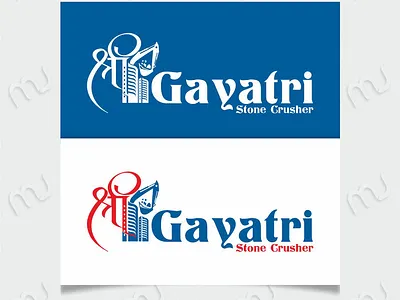 Logo Branding branding graphic design illustration logo