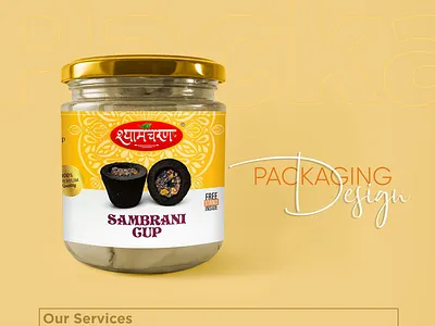 Product Branding 3d branding graphic design