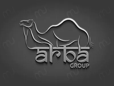 Logo Branding 3d branding graphic design indian graphic designer indian logo designer logo vector