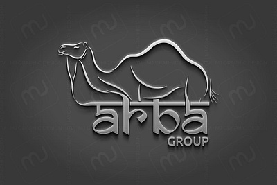 Logo Branding 3d branding graphic design indian graphic designer indian logo designer logo vector