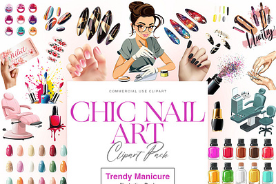 Watercolor Nails Clipart, Nail PNG beauty clipart digital illustration fashion accessories fashion clipart fashion illustration fashion set gifts for friends manicure clipart nail accessories nail illustrations nail logo nail logo clipart nail polish clipart nail polish png nail products png nail salon clipart nail salon logo nail tech clipart watercolor nails