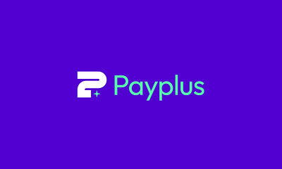 Payplus logo- Financial Management App clean logo finance futureofpayments logoreveal minimal logo minimalism nextgenfinance payment paymentsolutions paypluslaunch starinpayments transactions trendy logo vibrant logo