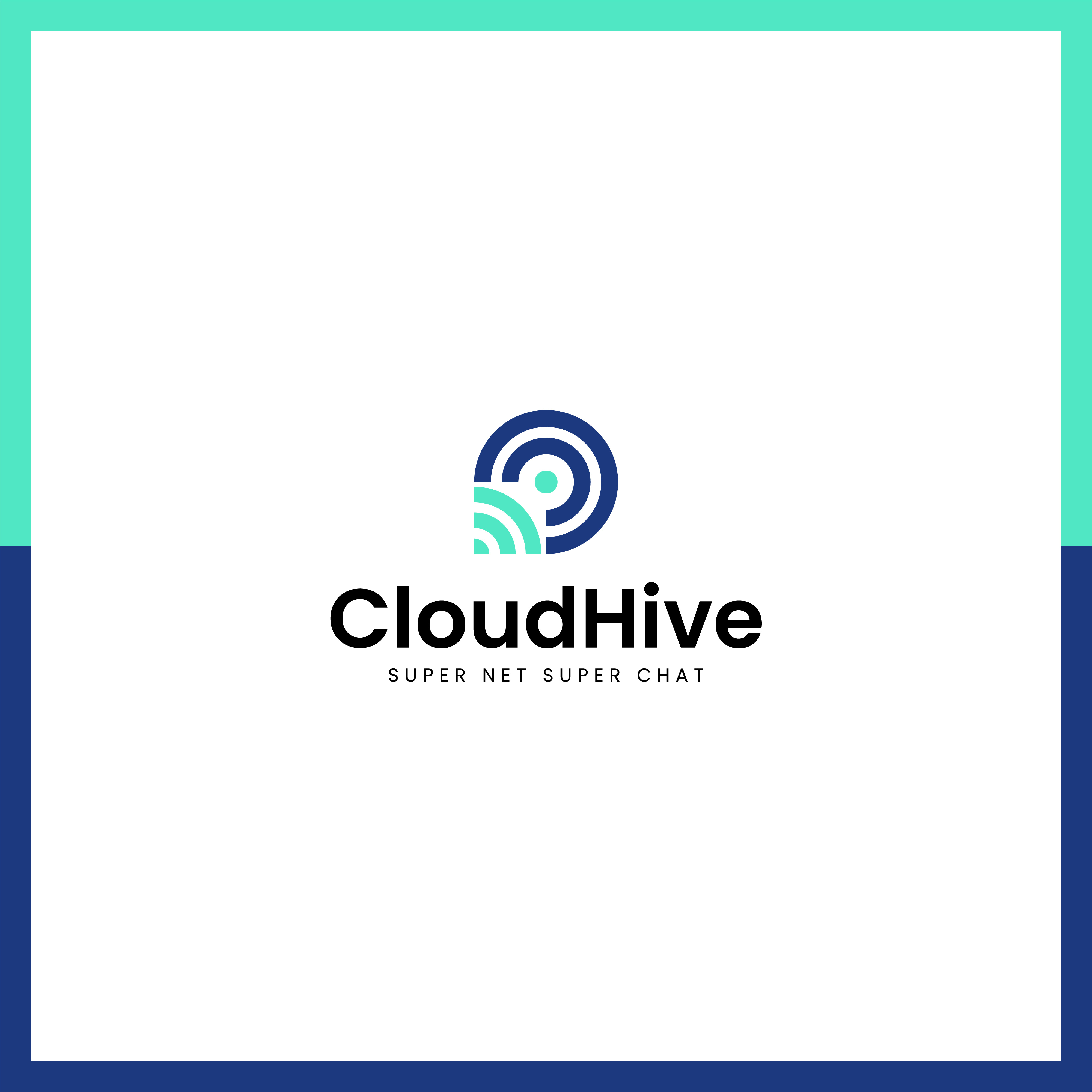 Internet company & and brand identity guideless logo concepts