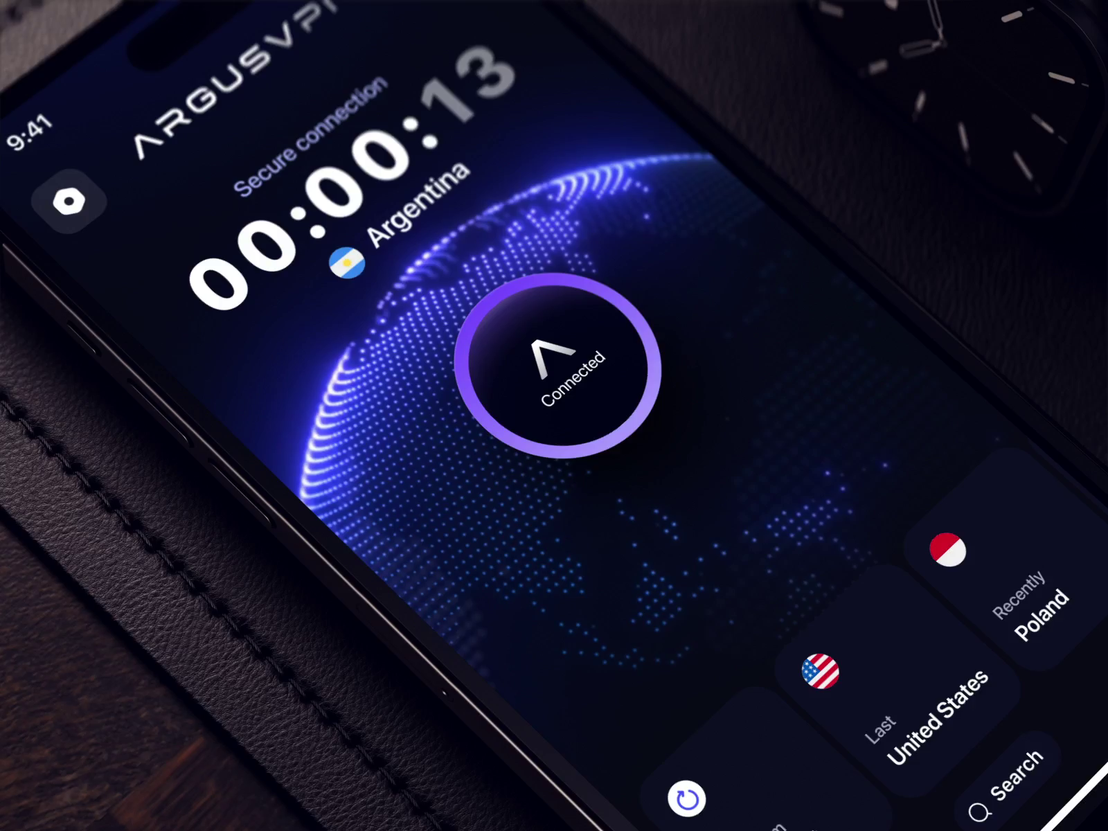 Example of Design Subscription For 1 Month