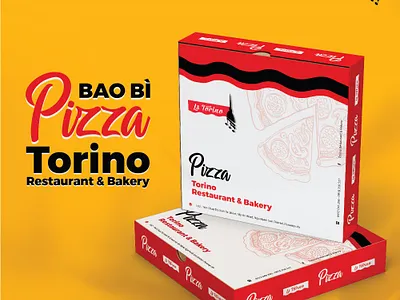 𝗣𝗜𝗭𝗭𝗔 𝗧𝗢𝗥𝗜𝗡𝗢 𝗣𝗔𝗖𝗞𝗔𝗚𝗜𝗡𝗚 𝗗𝗘SIGN branding identity 𝗣𝗔𝗖𝗞𝗔𝗚𝗜𝗡𝗚 𝗗𝗘𝗦𝗜𝗚𝗡