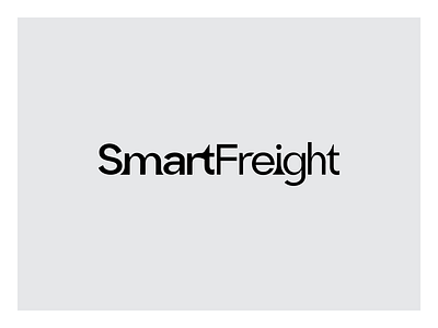 Smart Freight Logo Concept 4 boxlogo brandidentity cleanlines freightinnovation freightsolutions geometricdesign growthandinnovation logisticsdesign minimalistlogo modernbranding professionaldesign sflogo smartfreight techdriven