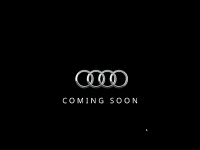 Daily UI #048 - Coming Soon 048 daily ui 048 dailyui dailyui 048 dailyui048 ui ux