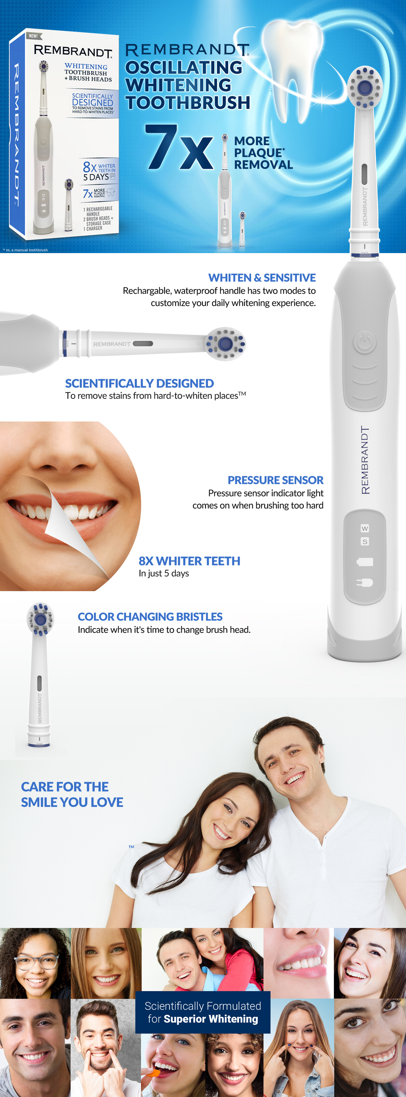 Amazon Product Design amazon product design digital marketing marketing design product advertising