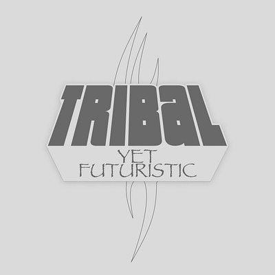 tribal