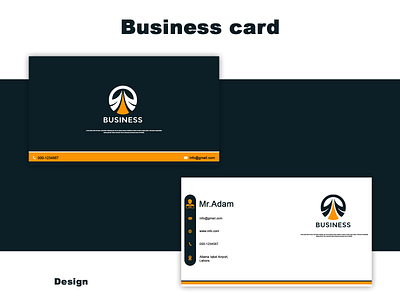 Design your work 3d advertising card animation bifold brochures business card company card flyers graphic design illustation invitation card logo menu card motion graphics professional card rack card thumbnail trifold ui vector graphics