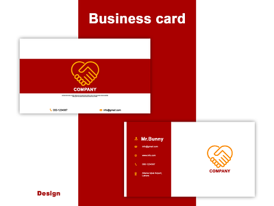 design your work 3d advertising card amazing card animation bi fold branding brochures business card flyers graphic design illustrations invitation card logo menu card motion graphics professional card rack card trifold ui vector graphics