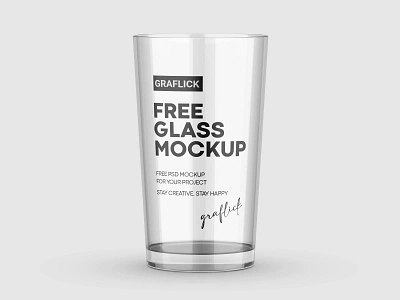 Pint Glass Mockup beer glass mockup drinking glass mockup free glass mockup glass mockup pint glass mockup water glass mockup