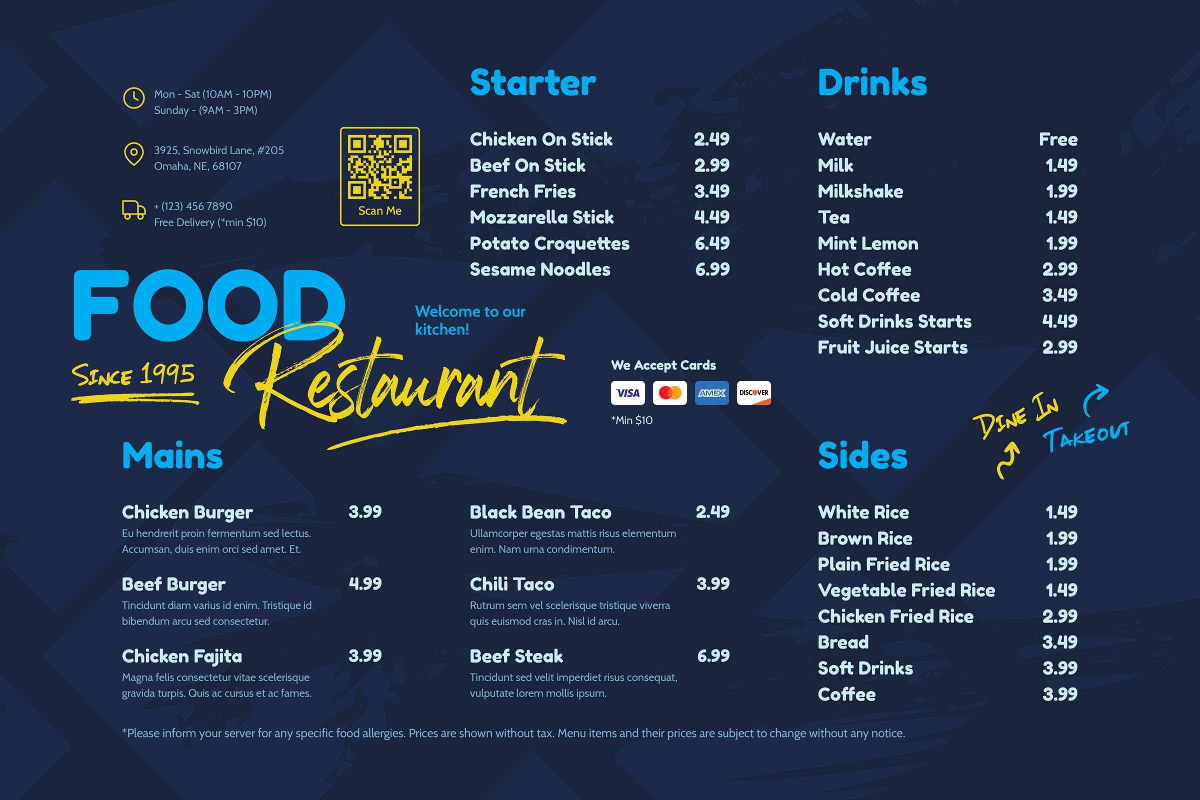 food-restaurant-psd-ai-template-by-shahadat-rahman-on-dribbble