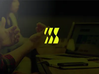 Logo and Brand Guidelines for Sentily brandbook brandidentity branding brandstyleguide coorporatelogo customlogo graphic design logo logodesign modernlogo style guidline uniquelogo vibrantlogo visualidentity