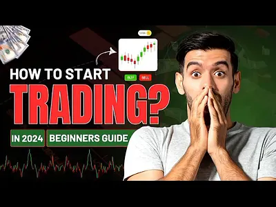 Youtube thumbnail for trading channels investmentchannel