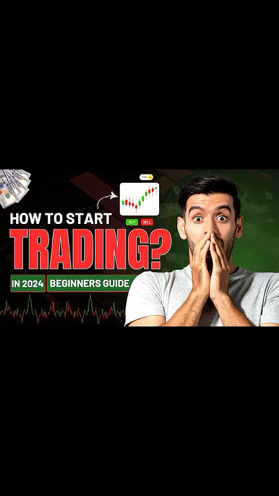 Youtube thumbnail for trading channels investmentchannel