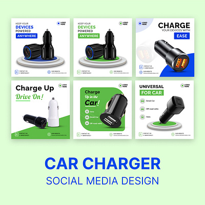 Car Charger Social media design car charger car charger social media design car design concessionária concessionária car design design post social media social media post