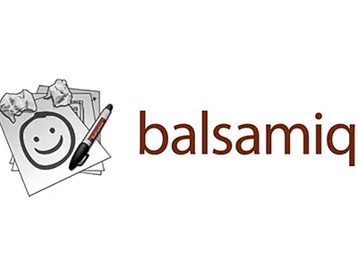 Knowledge Sharing : December Series / Day 18 design figma uiux