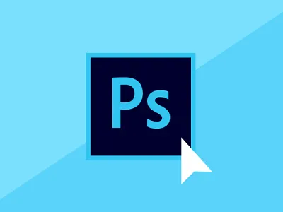 Knowledge Sharing : December Series / Day 21 design figma uiux