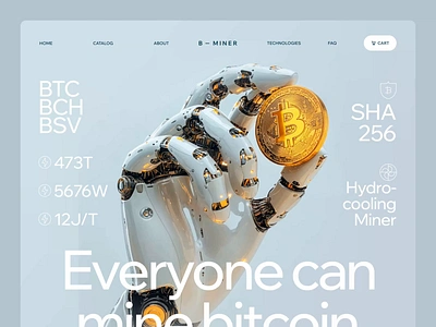 Figma plugin helps make text more readable and visually pleasing bitcoin crypto figma miner mining plugin typography uiux webdesign