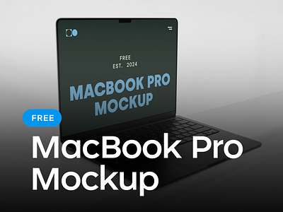 Free MacBook Pro on Floor Mockup apple product branding design desktop mockup free free device mockup free macbook mockup free mockup graphic design illustration logo logotype macbook pro mockup typography ui ux vector webiste mockup