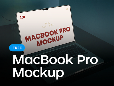 Free MacBook Pro on Black Table Mockup apple product branding design desktop mockup digital mockup free free device mockup free download free macbook mockup free mockup graphic design illustration logo logotype macbook pro mockup psd typography ui ux webiste