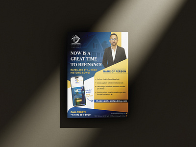 Marketing Flyer Designs flyer flyer design flyer designs flyer mockup graphics design graphics designer leaflet leaflet design marketing campaign marketing flyer mock up poster poster design real estate real estate flyer