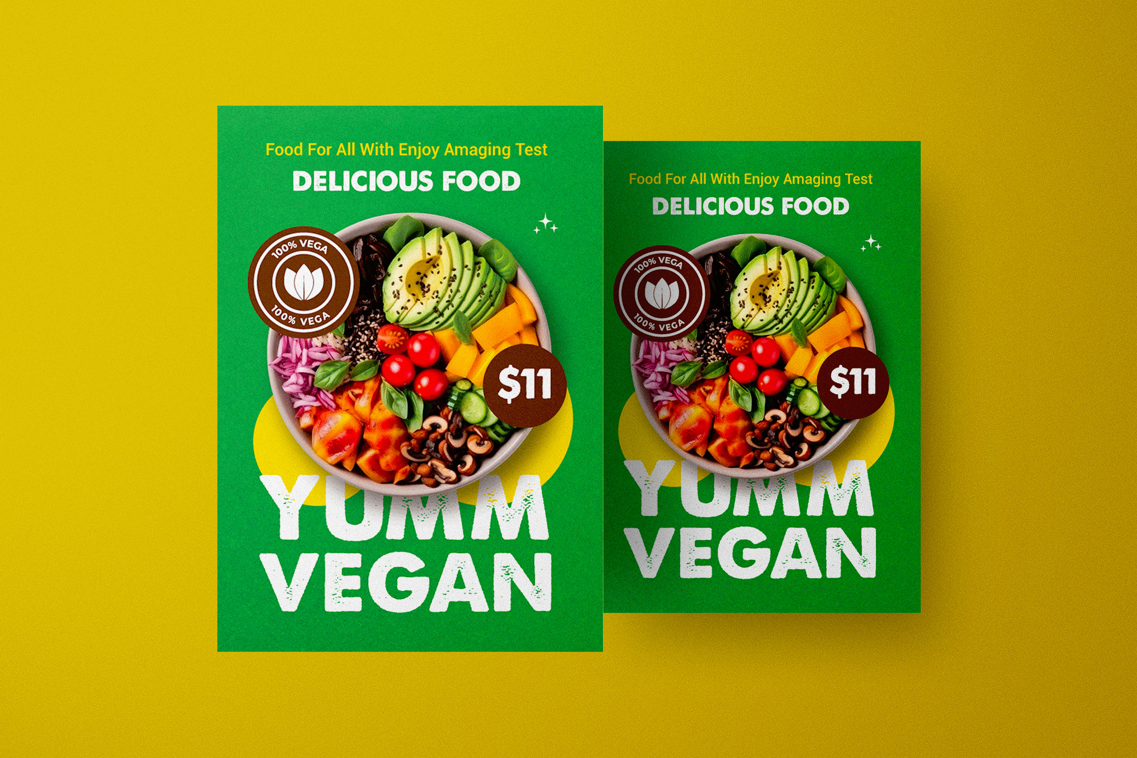 Proffesional Food Flyer | Resturant Flyer | Flyer | Flyer Design creative flyer fast food flyer flyer design flyer designer food food flyer food flyer design food menu food post food poster foodie gourmet graphic design healthy food healthy food flyer poster resturant design resturant flyer resturant poster