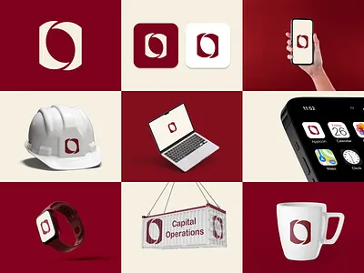 Real Estate, Construction Logo, Branding, Logo Design branding dribbble graphic design logo logodesign logos modern modern logo modern tech logo tech logo