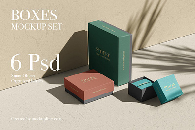 Boxes Mockup Set 3 box mockup big box mockup box branding mockup box mockup box mockup template box product mockup box psd boxes mockup boxes mockup set branding mockup mockup template product mockup small box mockup square box square box mockup square mockup