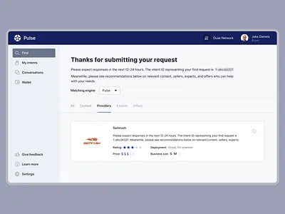 Web 3.0 Marketing Suggestions app blockchain crypto marketing ui ux web design