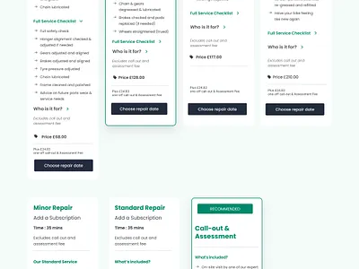Repair Dashboard Design branding dashboard design illustration logo ui ui design uiux ux website design