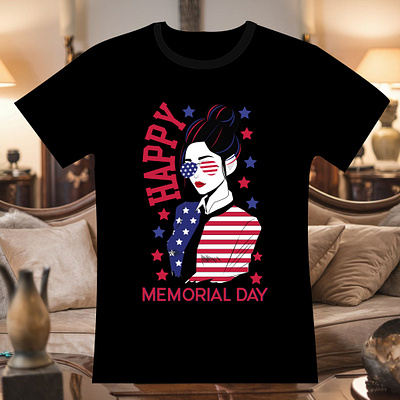 Happy Memorial day, Happy independence day T-shirt designs design graphic design happy day happy memorial day illustration independeance independence day independence day t shirt memorial memorial day outdoor t shirt outdoor t shirt design t shirt t shirt design tshirt tshirts usa design usa t shirt