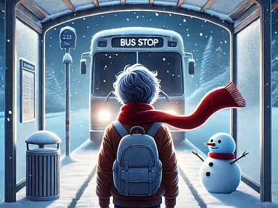 Illustration redesign ai illustrator