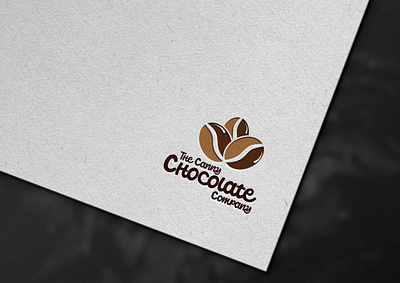 Logo Design branding design graphic design illustration illustrator logo minimalist photoshop vector