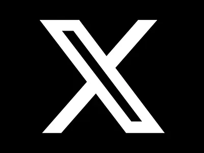 hvjj branding design illustration