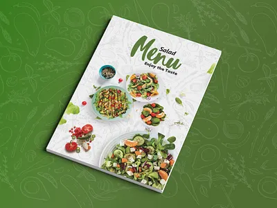 Menu Card Design annual report branding brochure design ebook graphic design hotel menu card menu card menu design real estate brochure restaurant menu card sustainability report