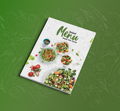 Menu Card Design annual report branding brochure design ebook graphic design hotel menu card menu card menu design real estate brochure restaurant menu card sustainability report