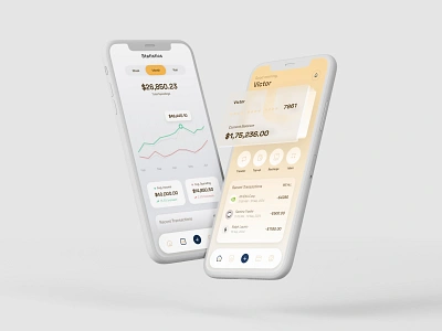 Plutus Mobile App app crypto design icon inspiration ios mobile product sketch stock ui ux